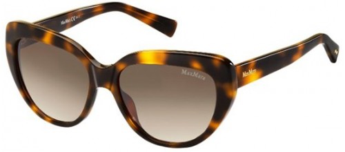 MM SHADED II